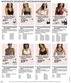 BonPrix katalog Strona 100