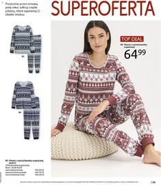 BonPrix katalog Strona 101