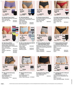 BonPrix katalog Strona 102