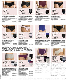 BonPrix katalog Strona 103