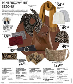 BonPrix katalog Strona 104