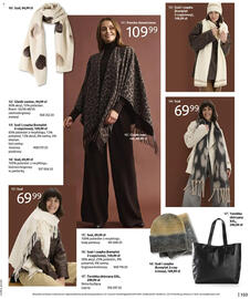 BonPrix katalog Strona 105