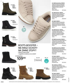 BonPrix katalog Strona 106