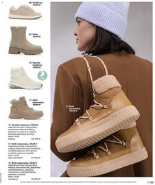 BonPrix katalog Strona 107