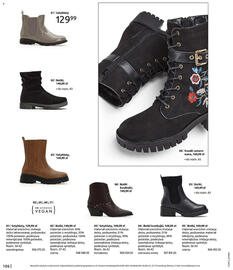 BonPrix katalog Strona 108