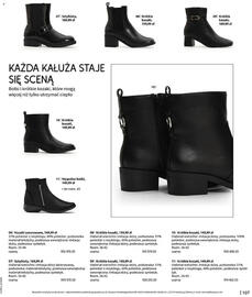 BonPrix katalog Strona 109