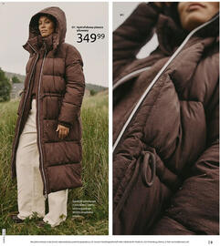 BonPrix katalog Strona 11