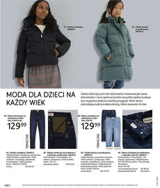 BonPrix katalog Strona 110