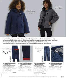 BonPrix katalog Strona 111