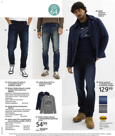 BonPrix katalog Strona 113