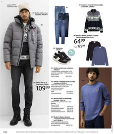 BonPrix katalog Strona 114