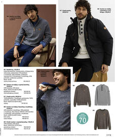 BonPrix katalog Strona 115