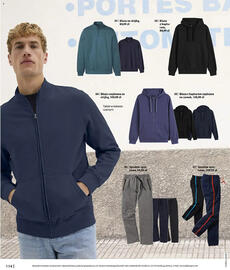 BonPrix katalog Strona 116