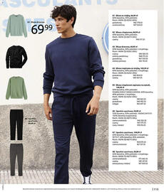 BonPrix katalog Strona 117