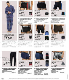 BonPrix katalog Strona 118
