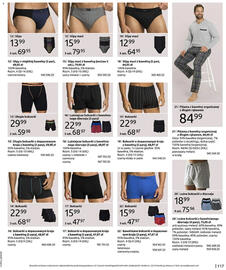 BonPrix katalog Strona 119