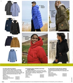 BonPrix katalog Strona 12