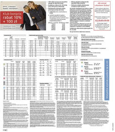 BonPrix katalog Strona 120