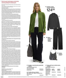 BonPrix katalog Strona 122