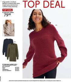 BonPrix katalog Strona 123