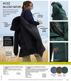 BonPrix katalog Strona 13