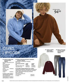 BonPrix katalog Strona 14