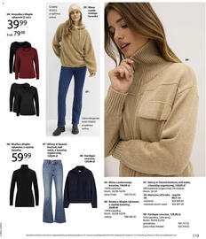 BonPrix katalog Strona 15