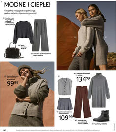 BonPrix katalog Strona 16