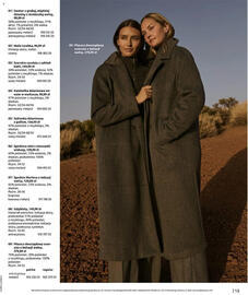 BonPrix katalog Strona 17