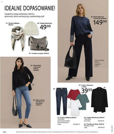 BonPrix katalog Strona 18