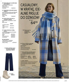 BonPrix katalog Strona 19