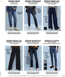 BonPrix katalog Strona 21