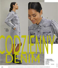 BonPrix katalog Strona 22