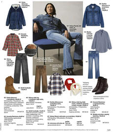 BonPrix katalog Strona 23