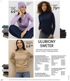 BonPrix katalog Strona 24