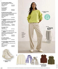 BonPrix katalog Strona 26