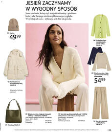 BonPrix katalog Strona 27