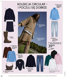 BonPrix katalog Strona 28