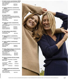 BonPrix katalog Strona 29