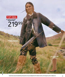 BonPrix katalog Strona 3