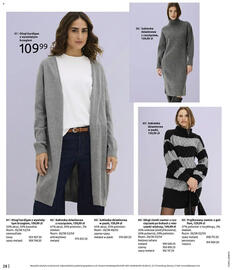 BonPrix katalog Strona 30