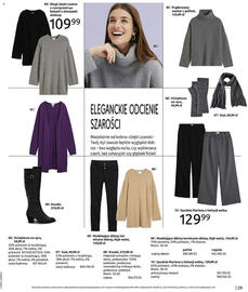 BonPrix katalog Strona 31