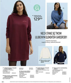 BonPrix katalog Strona 32