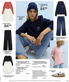 BonPrix katalog Strona 33