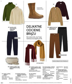 BonPrix katalog Strona 34