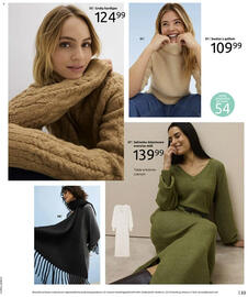 BonPrix katalog Strona 35