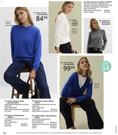 BonPrix katalog Strona 36