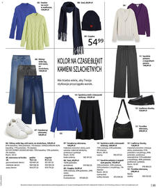 BonPrix katalog Strona 37