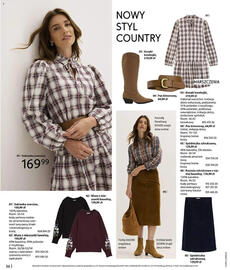 BonPrix katalog Strona 38