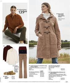 BonPrix katalog Strona 39